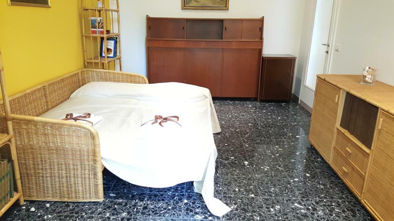 Monilvia Daire Floransa Dış mekan fotoğraf